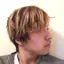 yagiのプロフィール画像