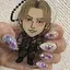 ゆうかのプロフィール画像