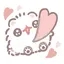 ななえのプロフィール画像