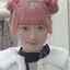 ♡のプロフィール画像