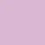 きりのプロフィール画像