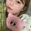 シャンのプロフィール画像