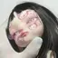 めいのプロフィール画像