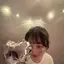 あす゛のプロフィール画像