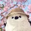 GYOUUのプロフィール画像