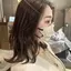 ×⚪︎のプロフィール画像