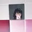 mochiのプロフィール画像