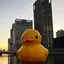 ちゅののプロフィール画像