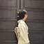 りちおのプロフィール画像