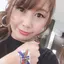 智子のプロフィール画像