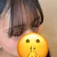 ゆさんのプロフィール画像