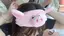 ミユのプロフィール画像