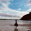 Rinaのプロフィール画像