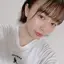 ほたるのプロフィール画像