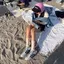 梨月のプロフィール画像