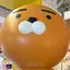 にゃんのプロフィール画像