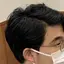 そはかのプロフィール画像