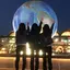 ぴかちゅーのプロフィール画像