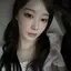 仁菜のプロフィール画像