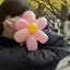 惠のプロフィール画像