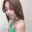 bianのプロフィール画像