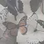 ふじのプロフィール画像