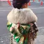 なな子のプロフィール画像