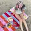 ミャのプロフィール画像