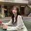 梨のプロフィール画像