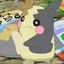 ☺︎のプロフィール画像