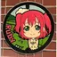 ばにらみりんのプロフィール画像