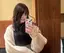 cahoのプロフィール画像