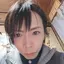 まちゃんのプロフィール画像
