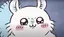 かのんのプロフィール画像