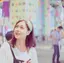 Minoのプロフィール画像