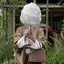 mのプロフィール画像