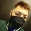 Mahのプロフィール画像