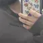 優香のプロフィール画像