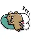 しーのプロフィール画像
