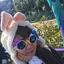 うさみのプロフィール画像