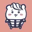 まちゃのプロフィール画像