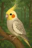 ふうのプロフィール画像