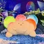 アトカ〜ラのプロフィール画像