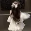 riiのプロフィール画像