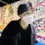 カズのプロフィール画像