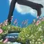 はるかのプロフィール画像
