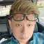ちーやんのプロフィール画像