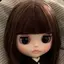 はのプロフィール画像