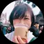yukaのプロフィール画像