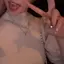 みのプロフィール画像
